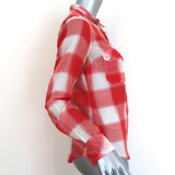 product_title]-img_[img-position] available at CelebrityOwned.com