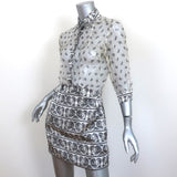 product_title]-img_[img-position] available at CelebrityOwned.com