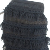 product_title]-img_[img-position] available at CelebrityOwned.com