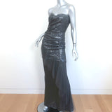 product_title]-img_[img-position] available at CelebrityOwned.com