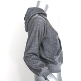 product_title]-img_[img-position] available at CelebrityOwned.com