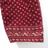 product_title]-img_[img-position] available at CelebrityOwned.com