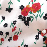 product_title]-img_[img-position] available at CelebrityOwned.com