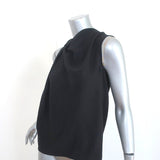 product_title]-img_[img-position] available at CelebrityOwned.com