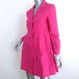 product_title]-img_[img-position] available at CelebrityOwned.com