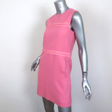 product_title]-img_[img-position] available at CelebrityOwned.com