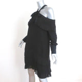 product_title]-img_[img-position] available at CelebrityOwned.com