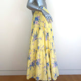 product_title]-img_[img-position] available at CelebrityOwned.com