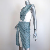 product_title]-img_[img-position] available at CelebrityOwned.com