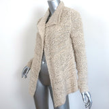 product_title]-img_[img-position] available at CelebrityOwned.com