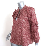 product_title]-img_[img-position] available at CelebrityOwned.com