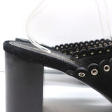 product_title]-img_[img-position] available at CelebrityOwned.com