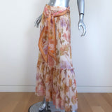 product_title]-img_[img-position] available at CelebrityOwned.com