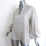 product_title]-img_[img-position] available at CelebrityOwned.com