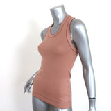 product_title]-img_[img-position] available at CelebrityOwned.com