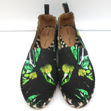 product_title]-img_[img-position] available at CelebrityOwned.com