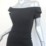 product_title]-img_[img-position] available at CelebrityOwned.com