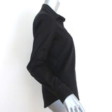 product_title]-img_[img-position] available at CelebrityOwned.com