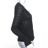 product_title]-img_[img-position] available at CelebrityOwned.com