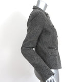 product_title]-img_[img-position] available at CelebrityOwned.com