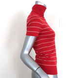 product_title]-img_[img-position] available at CelebrityOwned.com