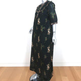 product_title]-img_[img-position] available at CelebrityOwned.com