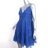 product_title]-img_[img-position] available at CelebrityOwned.com