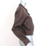 product_title]-img_[img-position] available at CelebrityOwned.com