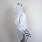 product_title]-img_[img-position] available at CelebrityOwned.com