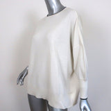 product_title]-img_[img-position] available at CelebrityOwned.com