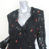 product_title]-img_[img-position] available at CelebrityOwned.com