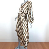 product_title]-img_[img-position] available at CelebrityOwned.com