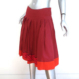 product_title]-img_[img-position] available at CelebrityOwned.com