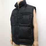 product_title]-img_[img-position] available at CelebrityOwned.com