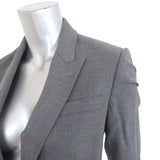 product_title]-img_[img-position] available at CelebrityOwned.com