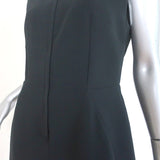 product_title]-img_[img-position] available at CelebrityOwned.com