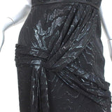 product_title]-img_[img-position] available at CelebrityOwned.com