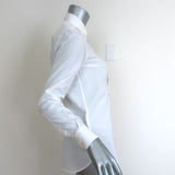 product_title]-img_[img-position] available at CelebrityOwned.com