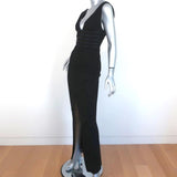 product_title]-img_[img-position] available at CelebrityOwned.com