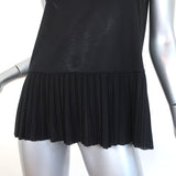 product_title]-img_[img-position] available at CelebrityOwned.com