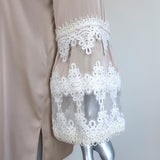 product_title]-img_[img-position] available at CelebrityOwned.com