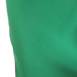 product_title]-img_[img-position] available at CelebrityOwned.com