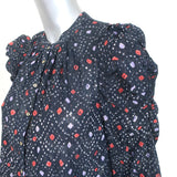 product_title]-img_[img-position] available at CelebrityOwned.com