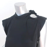 product_title]-img_[img-position] available at CelebrityOwned.com