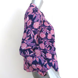 product_title]-img_[img-position] available at CelebrityOwned.com