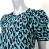 product_title]-img_[img-position] available at CelebrityOwned.com