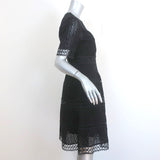 product_title]-img_[img-position] available at CelebrityOwned.com