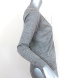 product_title]-img_[img-position] available at CelebrityOwned.com