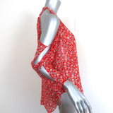 product_title]-img_[img-position] available at CelebrityOwned.com