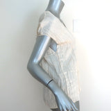 product_title]-img_[img-position] available at CelebrityOwned.com